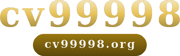 cv99998 logo