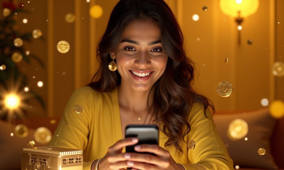 cv99998 cv99998 App — Your Lobby on Every Screen